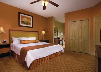 Club Wyndham Nashville hotel thumbnail 5