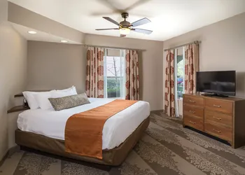 Club Wyndham Nashville hotel thumbnail 6