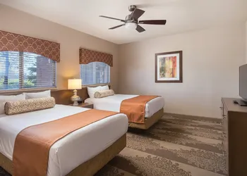 Club Wyndham Nashville hotel thumbnail 7