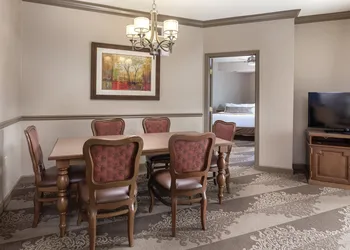 Club Wyndham Nashville hotel thumbnail 8