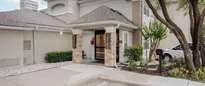 Hotel thumbnail 1