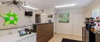 Hotel thumbnail 2