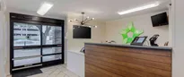 Hotel thumbnail 4