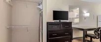 Hotel thumbnail 5