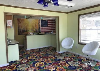 Heritage Inn Mahomet hotel thumbnail 2