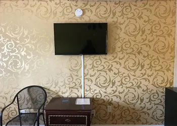 Heritage Inn Mahomet hotel thumbnail 6