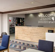 Hampton Inn & Suites Las Vegas-Red Rock/Summerlin hotel detail image 3