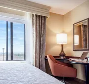 Hampton Inn & Suites Las Vegas-Red Rock/Summerlin hotel detail image 5