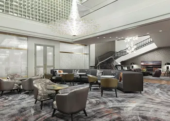 The Westin New Orleans hotel thumbnail 3