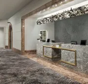 The Westin New Orleans hotel detail image 4