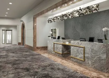 The Westin New Orleans hotel thumbnail 4