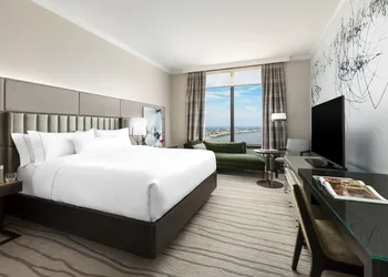 The Westin New Orleans hotel thumbnail 6