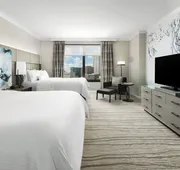 The Westin New Orleans hotel detail image 7