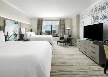 The Westin New Orleans hotel thumbnail 7