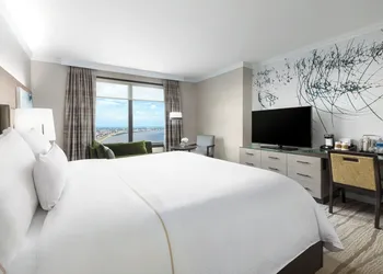 The Westin New Orleans hotel thumbnail 8