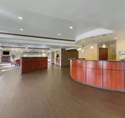 Comfort Suites Seaford hotel detail image 4
