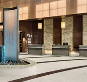 Embassy Suites Chattanooga / Hamilton Place hotel detail image 4