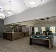 Best Western Plus Vermilion River Inn & Suites hotel detail image 3