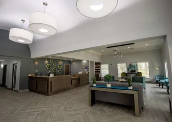 Best Western Plus Vermilion River Inn & Suites hotel thumbnail 3