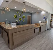 Best Western Plus Vermilion River Inn & Suites hotel detail image 5