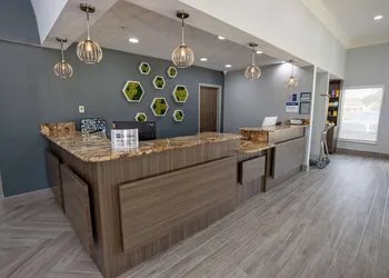 Best Western Plus Vermilion River Inn & Suites hotel thumbnail 5