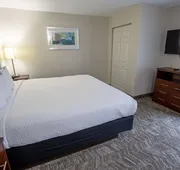 Best Western Plus Vermilion River Inn & Suites hotel detail image 7