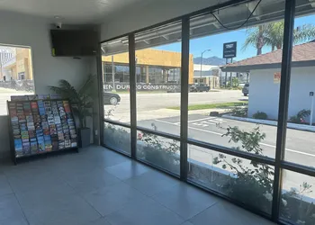 Hi-Way Host Motel hotel thumbnail 4