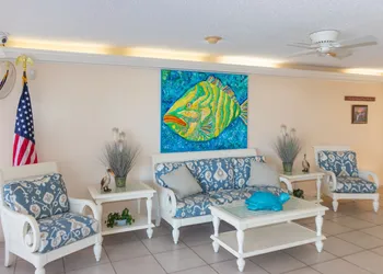 Belleair Beach Resort Motel hotel thumbnail 2