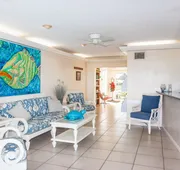 Belleair Beach Resort Motel hotel detail image 3