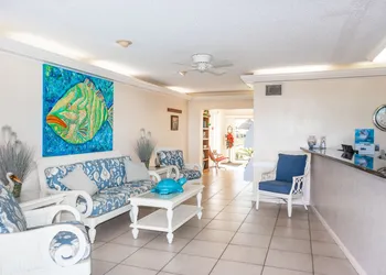 Belleair Beach Resort Motel hotel thumbnail 3