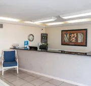 Belleair Beach Resort Motel hotel detail image 4