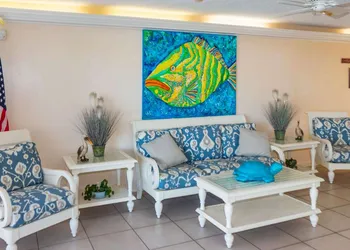 Belleair Beach Resort Motel hotel thumbnail 6