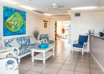 Belleair Beach Resort Motel hotel thumbnail 7