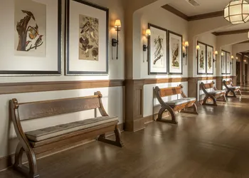 The Sewanee Inn hotel thumbnail 7
