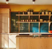 Trailborn Highlands, Outdoor Collection by Marriott Bonvoy hotel detail image 3