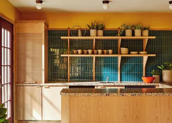 Trailborn Highlands, Outdoor Collection by Marriott Bonvoy hotel thumbnail 3