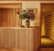 Trailborn Highlands, Outdoor Collection by Marriott Bonvoy hotel detail image 4