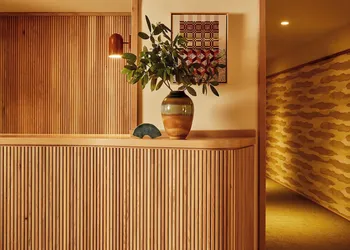 Trailborn Highlands, Outdoor Collection by Marriott Bonvoy hotel thumbnail 4