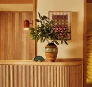 Trailborn Highlands, Outdoor Collection by Marriott Bonvoy hotel detail image 5