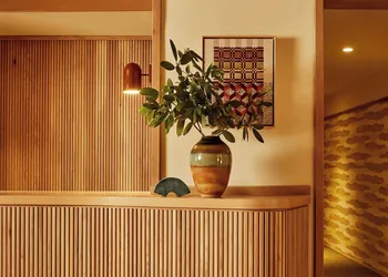 Trailborn Highlands, Outdoor Collection by Marriott Bonvoy hotel thumbnail 5