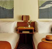 Trailborn Highlands, Outdoor Collection by Marriott Bonvoy hotel detail image 7
