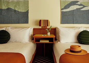 Trailborn Highlands, Outdoor Collection by Marriott Bonvoy hotel thumbnail 7
