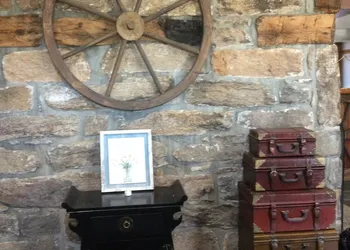 Stagecoach House Inn hotel thumbnail 2