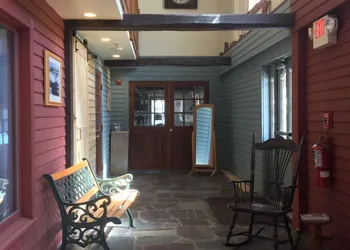 Stagecoach House Inn hotel thumbnail 5