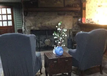 Stagecoach House Inn hotel thumbnail 6