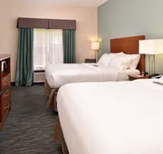 Holiday Inn Express & Suites St Marys by IHG hotel detail image 4