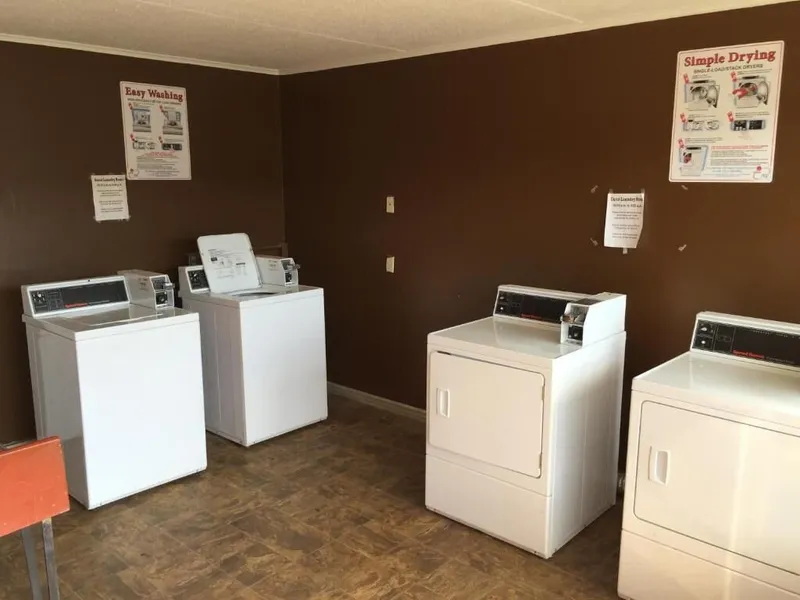 Executive Inn Beeville US 181 By Capital O hotel detail image 2