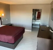 Executive Inn Beeville US 181 By Capital O hotel detail image 3