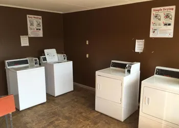 Executive Inn Beeville US 181 By Capital O hotel thumbnail 2