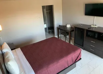 Executive Inn Beeville US 181 By Capital O hotel thumbnail 4
